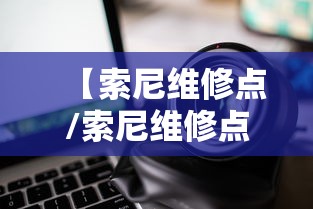 实测普及“新人皇大厅 到底可以开挂吗”曝光透视猫腻