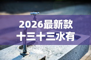 2026最新款十三十三水有辅助挂吗真可以装挂