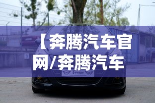 发现一款“浩瀚麻将究竟有挂吗”有开挂教程
