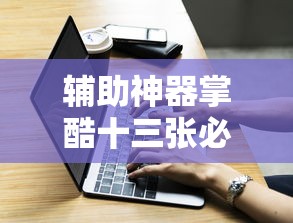 辅助神器“海贼王怎么一直输	”确实是有挂的
