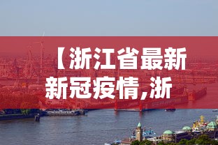 推荐一款“老友汇怎么用挂”的确有挂