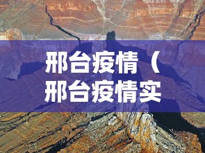 每日科技“博锐十三水是不是能开挂事实上确实有挂 每日科技“博锐十三水是不是能开挂事实上确实有挂