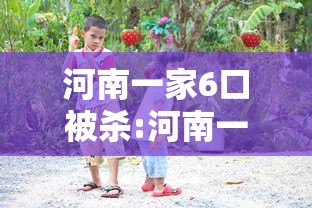 必备科技“欢乐十三水辅助挂”太坑了原来有挂