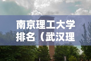 一分钟教你“中至抚州麻将到底要怎么用挂”原来可以开挂
