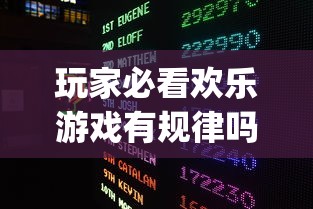 顺丰速递快吗/顺丰速递快吗一般几天到货 顺丰速递快吗/顺丰速递快吗一般几天到货