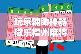 郑州非高风险市民凭核酸出行/郑州低风险地区外出需要核酸检测吗 郑州非高风险市民凭核酸出行/郑州低风险地区外出需要核酸检测吗