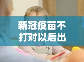 了解科技“福建兄弟十三水可不可以用开挂”其实确实有挂