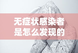 今日重大通报“乐驿茶坊有挂吗其实是有挂”2026用挂