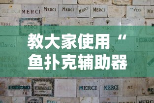 唐山解除临时性全域封控管理:唐山解除限产最新通知