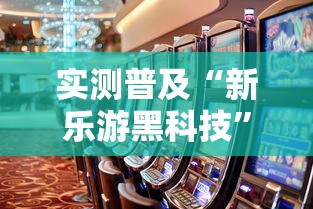保定疫情最新情况/保定疫情最新消息肺炎疫情