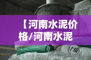 重大资讯“葫芦娃3+1究竟有没有挂	”专业师傅带你了解
