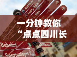 一分钟教你“点点四川长牌真的有挂吗”的确有挂