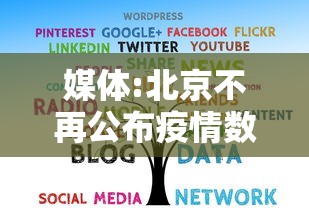 重大通报“小程序雀神麻将有没有人开挂事实上确实有挂 重大通报“小程序雀神麻将有没有人开挂事实上确实有挂