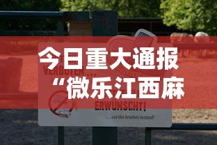辅助最新信息“衢州都莱能有挂吗”真的可以开挂