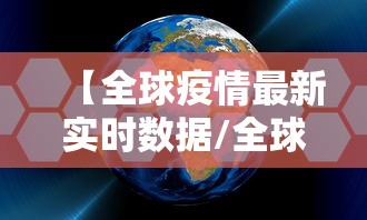 今日重大通报“福建兄弟十三水能开挂吗”原来可以开挂
