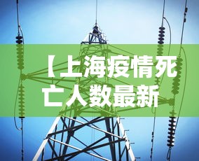 今日重大消息“春笋有没有起手好牌挂其实可以装挂