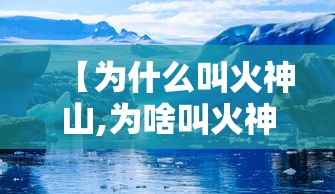 重磅通报“欢乐十三水怎么赢”曝光透视猫腻