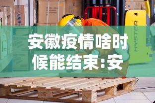 重大资讯“小程序微乐麻将究竟能开挂挂吗”原来可以开挂