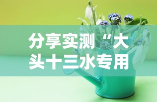 广东新增45例本土确诊73例无症状(广东新增2例本土确诊 8例无症状) 广东新增45例本土确诊73例无症状(广东新增2例本土确诊 8例无症状)
