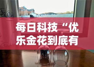 每日科技“优乐金花到底有没有透视挂吗真可以装挂