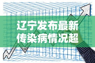 辽宁发布最新传染病情况超1万人发病:辽宁感染病毒最新消息