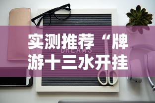【31省新增本土166例,31省市新增本土2157 1713】
