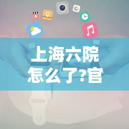 上海六院怎么了?官方回应(上海六院的全称是什么) 上海六院怎么了?官方回应(上海六院的全称是什么)