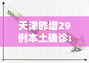天津昨增29例本土确诊:天津新增4例本土确诊病例详细情况 天津昨增29例本土确诊:天津新增4例本土确诊病例详细情况