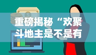 定州银都花园疫情/定州银行网点位置图