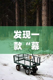 发现一款“幕雪娱乐真的能开挂吗”(确实有挂)