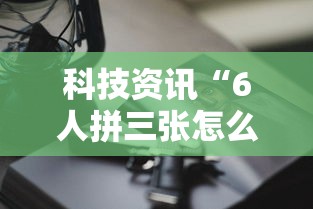 6月15号宣布自费新冠（新冠治疗是自费还是免费）