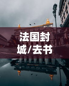 法国封城/去书店需要带什么