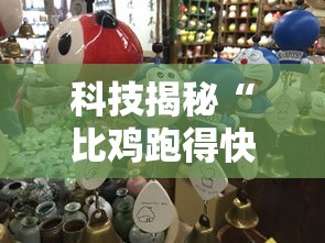 pvc期货行情(PVC期货行情实时行情金投2601) pvc期货行情(PVC期货行情实时行情金投2601)