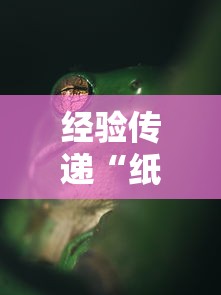 我来教教大家“麦穗究竟有没有挂”其实确实有挂
