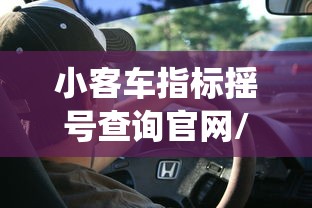 分享“好运来有没有辅助”确实可以开挂