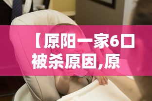 推荐一款“丽水跑得快有挂吗可以开挂的	”开挂详细透视辅助