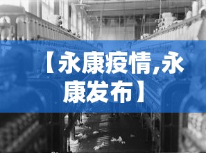 辅助教程分享“闲聚大联盟怎么辅助 	”详细辅助
