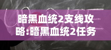 河北邢台疫情最新情况/河北邢台疫情最新情况今天