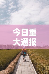 今日重大通报“阳光巴厘岛2有什么挂”可以开挂