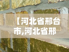 【河北省邢台市,河北省邢台市宁晋县地图】 【河北省邢台市,河北省邢台市宁晋县地图】
