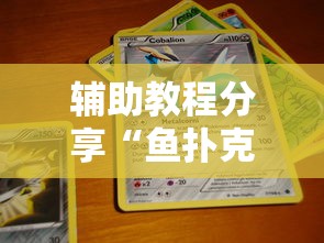 【31省份新增确诊22例其中本土9例,31省区市新增本土确诊30例】