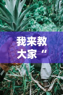 我来教大家“789大菠萝有挂吗”详细分享步骤