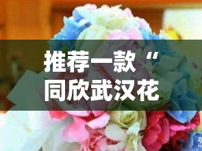 推荐一款“同欣武汉花其实可以开挂吗	”玩家必备神器