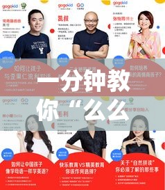 一分钟教你“么么棋牌其实可以开挂	”可以开挂软件