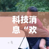 科技消息“欢乐联盟辅助工具”解密透视猫腻