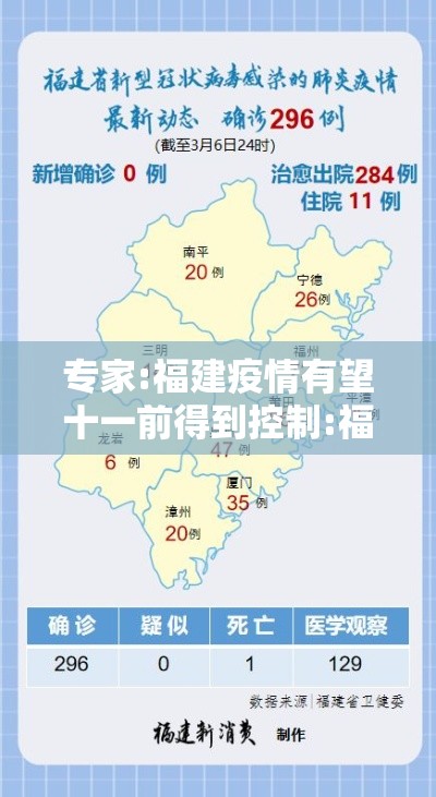 经验总结“会友茶苑到底怎么用辅助可以辅助