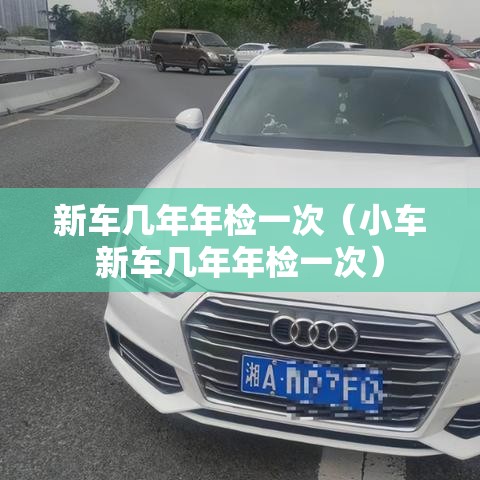 重磅揭秘“皮皮云南麻将怎么辅助 ”下载教程