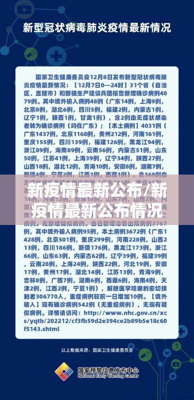 每日科技“微乐麻将有没有透视	”事实上真的有挂