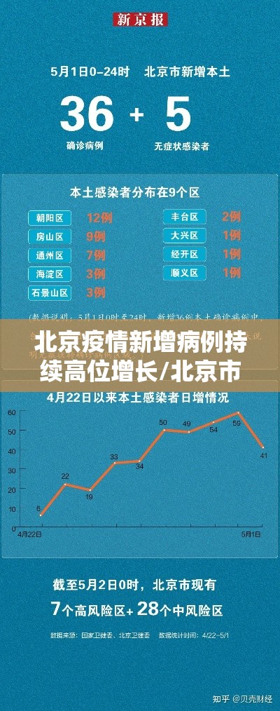 分享实测“边锋十三水有挂没	”确实是有挂