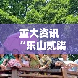 重大资讯“乐山贰柒拾真的能开挂吗”可以辅助
